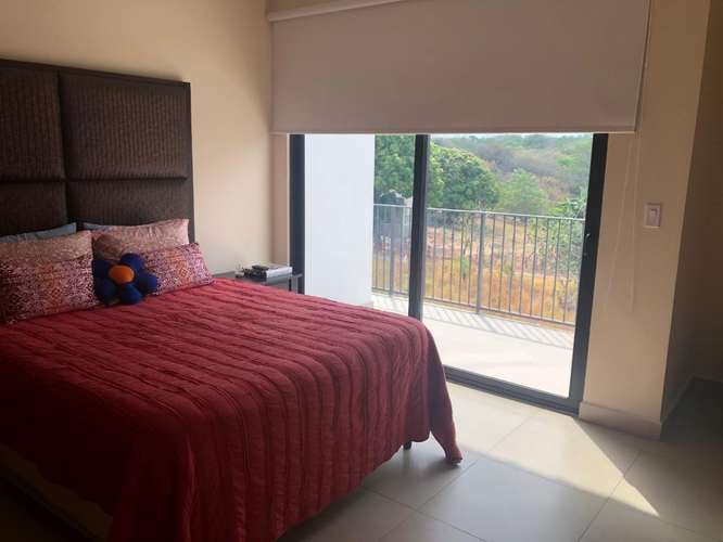 Venta de Apartamento de Playa Amoblado en PH VistaMar Marina Golf San Carlos| 205.40 m², 27GP3200 - Imagen 4