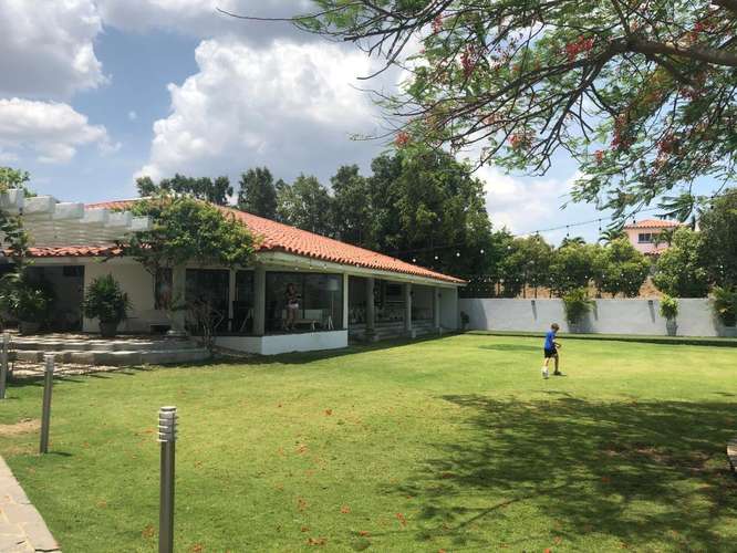 Venta de Apartamento de Playa Amoblado en PH VistaMar Marina Golf San Carlos| 205.40 m², 27GP3200 - Imagen 13