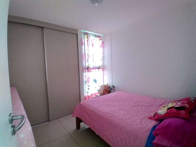 Alquiler Apartamento de lujo de 3Rec 2Baños Tumba muerto. VL - Imagen 9