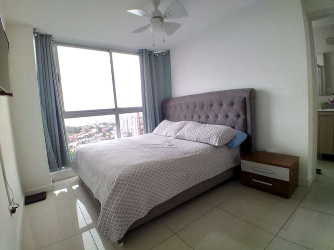 Alquiler Apartamento de lujo de 3Rec 2Baños Tumba muerto. VL - Imagen 5