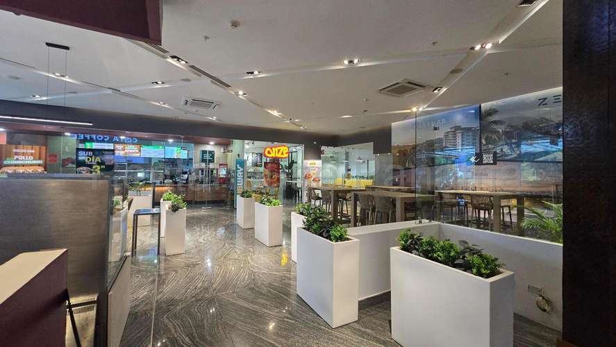 Venta de Oficina en Arifa, Santa Maria| 369.10 m², 27GP3212 - Imagen 5