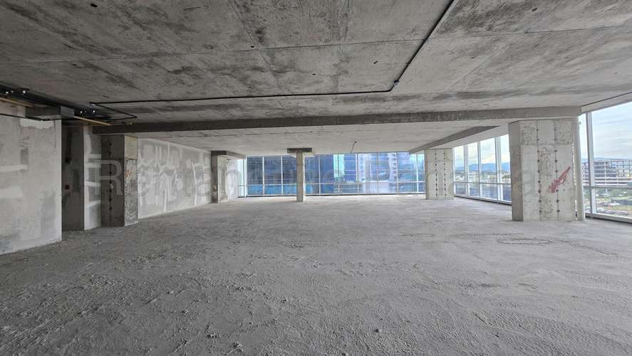 Venta de Oficina en Arifa, Santa Maria| 369.10 m², 27GP3212 - Imagen 4