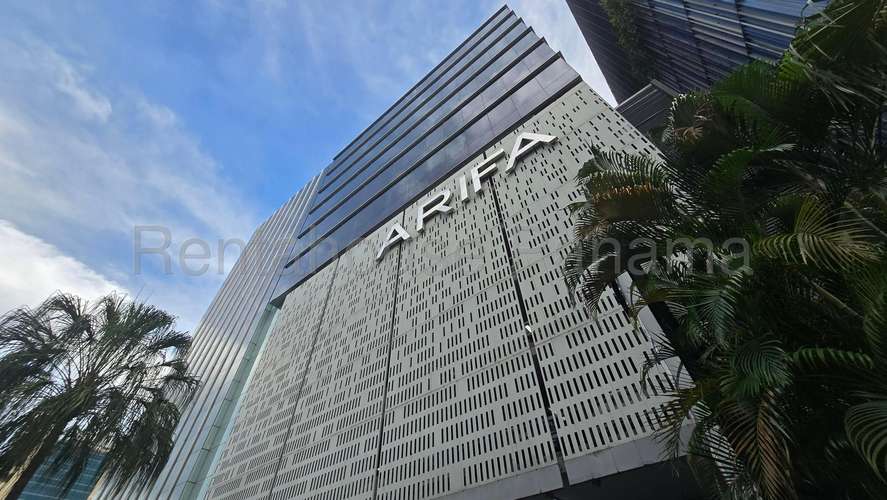 Venta de Oficina en Arifa, Santa Maria| 369.10 m², 27GP3212 - Imagen 9