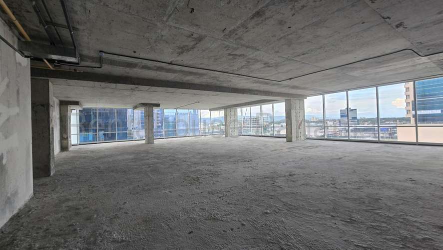 Venta de Oficina en Arifa, Santa Maria| 369.10 m², 27GP3212 - Imagen 2