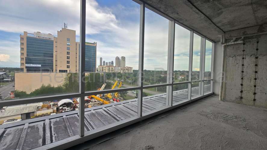 Venta de Oficina en Arifa, Santa Maria| 369.10 m², 27GP3212 - Imagen 8