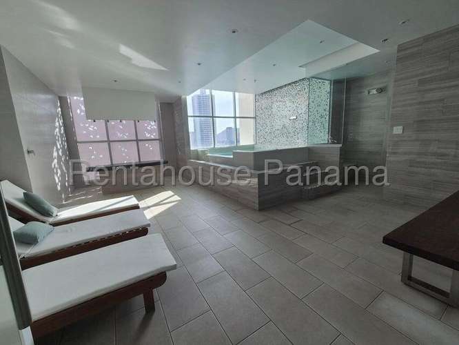 Alquiler de Apartamento en Bellavista Ph Dynasty Residences JV - Imagen 16