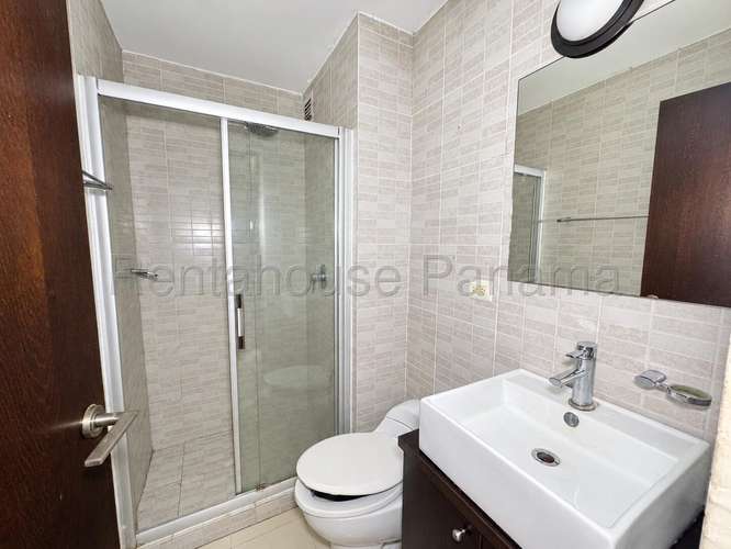 Venta de Apartamento en Altos de Panama Ph Altamira Gardens KF - Imagen 10