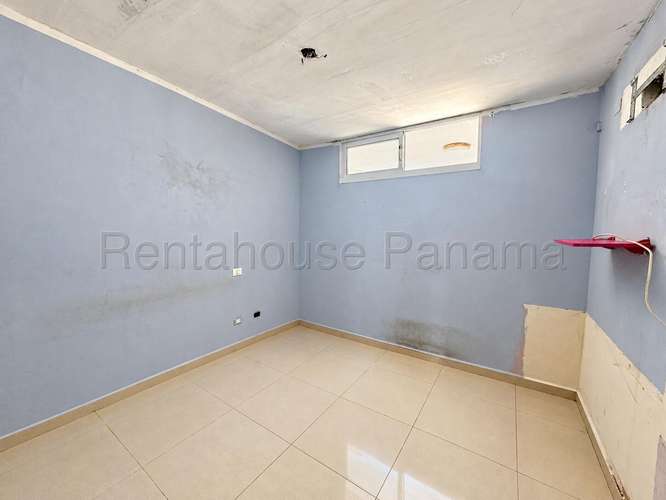 Venta de Apartamento en Altos de Panama Ph Altamira Gardens KF - Imagen 6