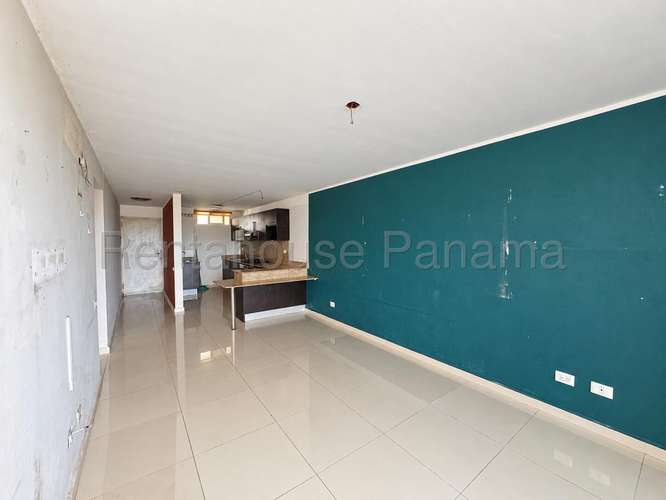 Venta de Apartamento en Altos de Panama Ph Altamira Gardens KF