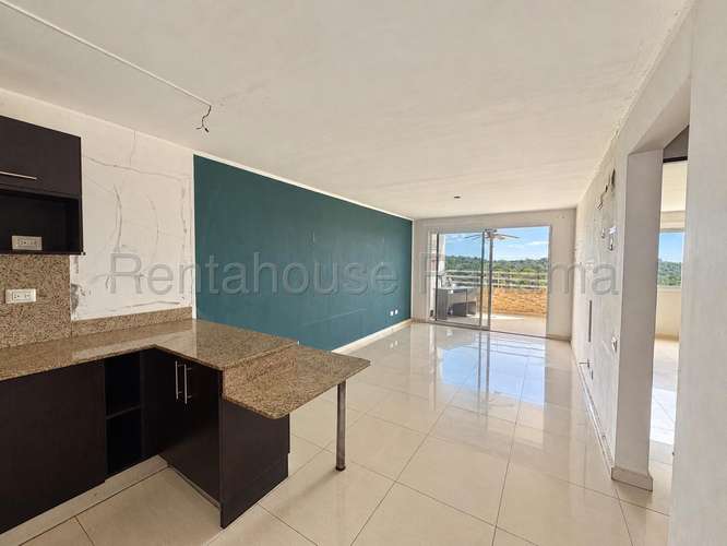 Venta de Apartamento en Altos de Panama Ph Altamira Gardens KF - Imagen 3