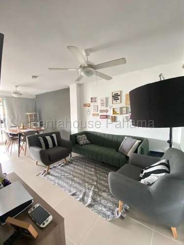 House for sale in Villa Lucre Villasol KF