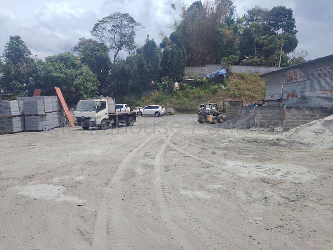 Venta de Negocio en Las Cumbres 27-2696 MMM - Imagen 10