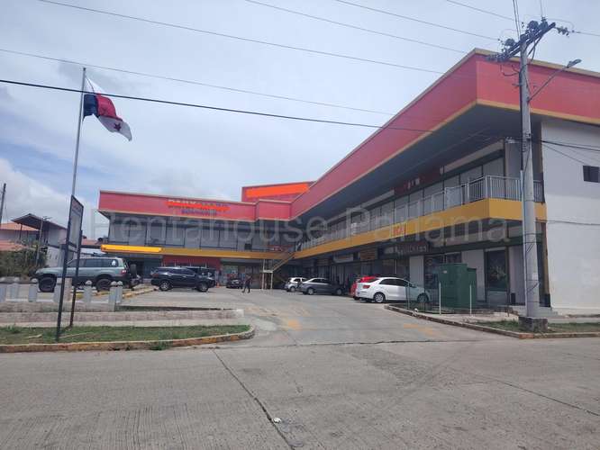 Venta de Negocio en Las Cumbres 27-2696 MMM - Imagen 7