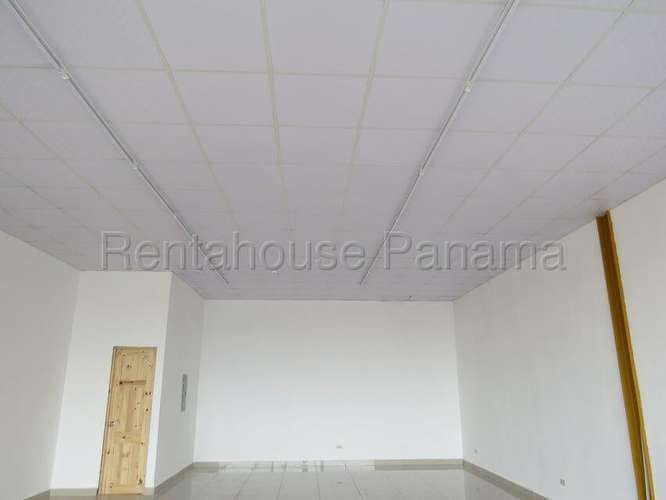 Venta de Negocio en Las Cumbres 27-2696 MMM - Imagen 3