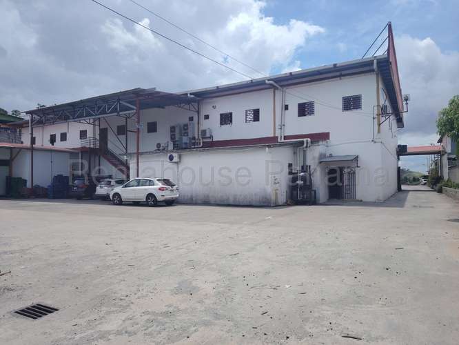 Venta de Negocio en Las Cumbres 27-2696 MMM - Imagen 11
