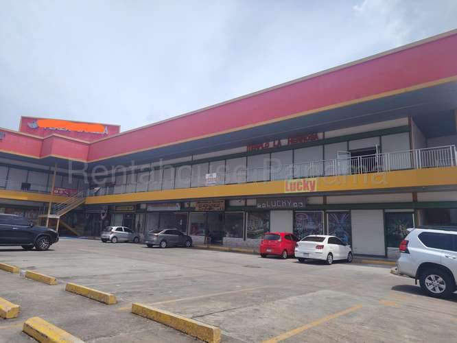Venta de Negocio en Las Cumbres 27-2696 MMM - Imagen 9
