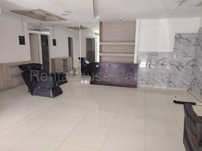 Alquiler de Local en Marbella 27-2681 MMM - Imagen 10