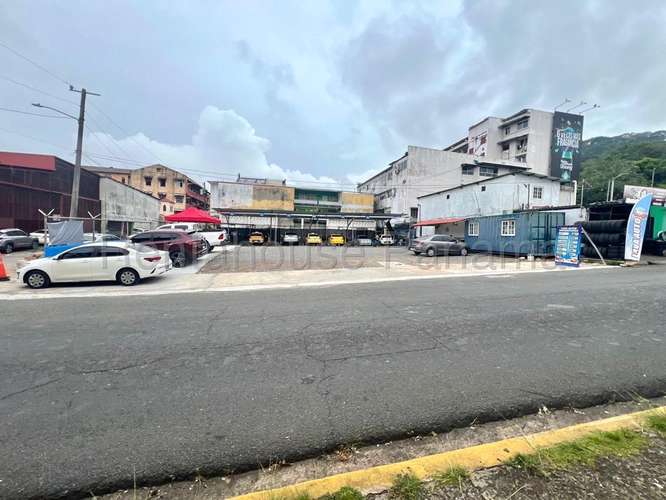 Venta de Terreno en Santa Ana 27-2650 MMM - Imagen 2