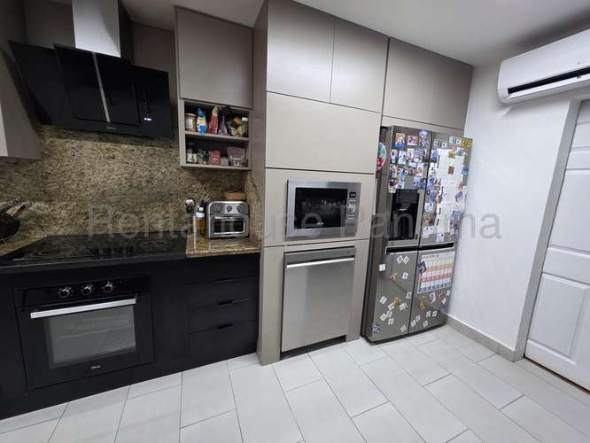 Venta de Apartamento en Clayton 27-2536 MMM - Imagen 8