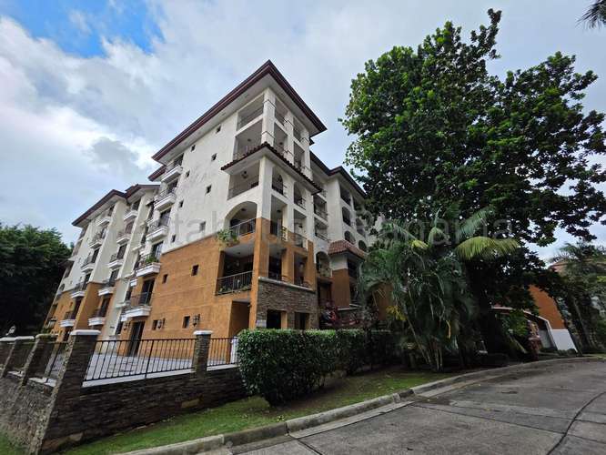 Venta de Apartamento en Clayton 27-2536 MMM - Imagen 15