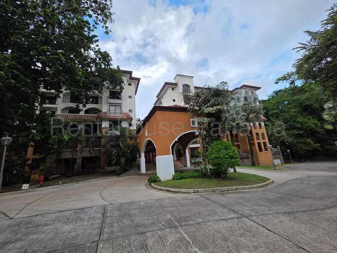 Venta de Apartamento en Clayton 27-2536 MMM - Imagen 17