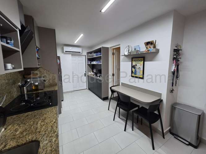 Venta de Apartamento en Clayton 27-2536 MMM - Imagen 6