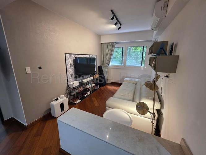 Venta de Apartamento en Clayton 27-2536 MMM - Imagen 20