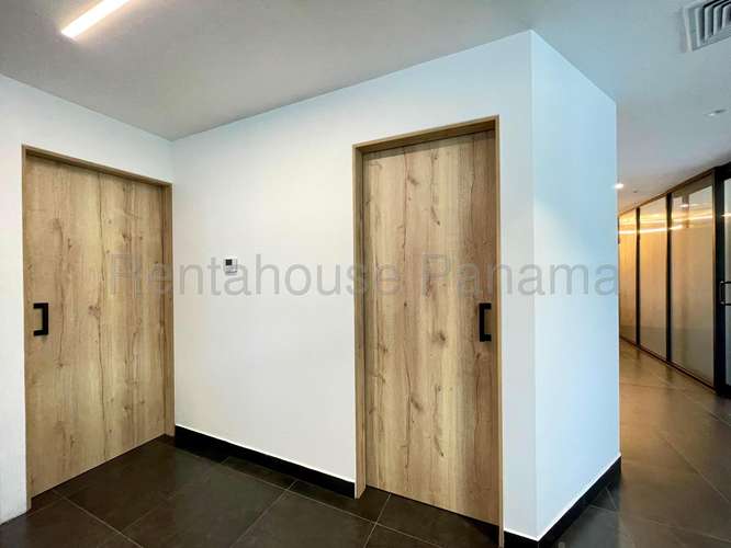 Venta de Oficina en Calle  MMM - Imagen 17