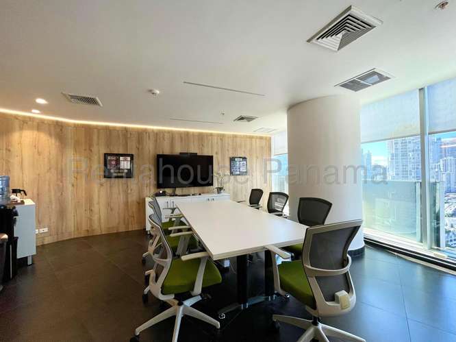 Venta de Oficina en Calle  MMM - Imagen 20