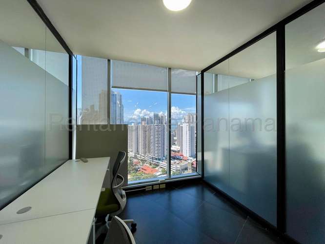 Venta de Oficina en Calle  MMM - Imagen 7