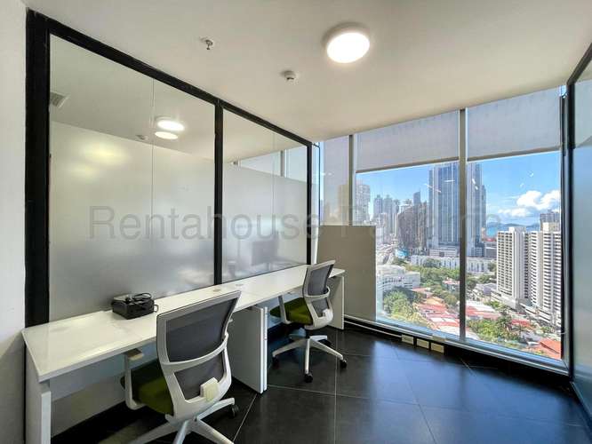 Venta de Oficina en Calle  MMM - Imagen 6