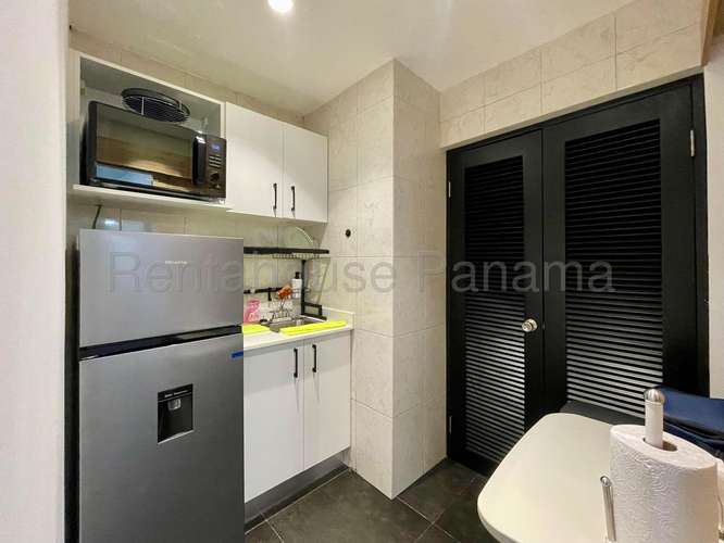 Venta de Oficina en Calle  MMM - Imagen 4