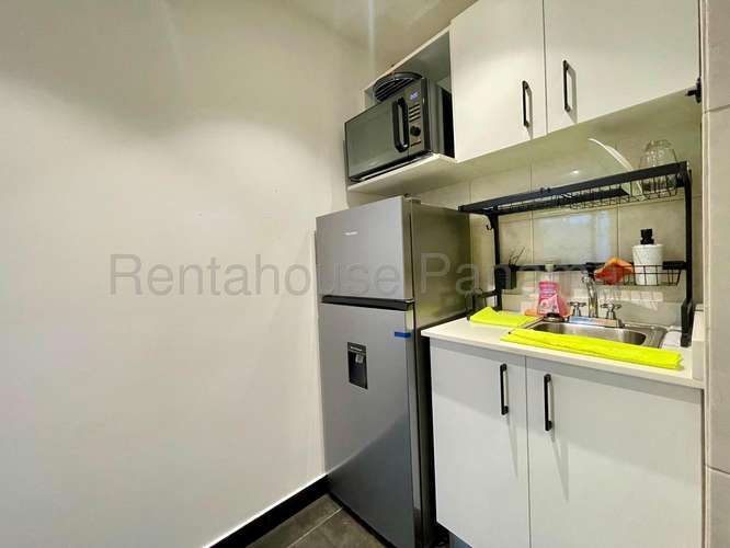 Venta de Oficina en Calle  MMM - Imagen 5