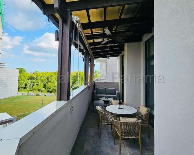 Apartamento en Venta, Santa Maria 26LRL4273  - Imagen 11