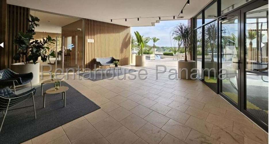 Apartamento en Venta, Santa Maria 26LRL4273  - Imagen 16
