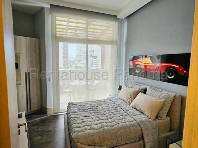 Apartamento en Venta, Santa Maria 26LRL4273  - Imagen 10
