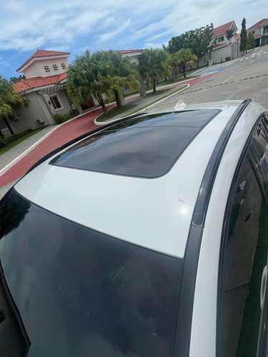 BMW X4 Del 2020 EXCELENTE CONDICIONES 