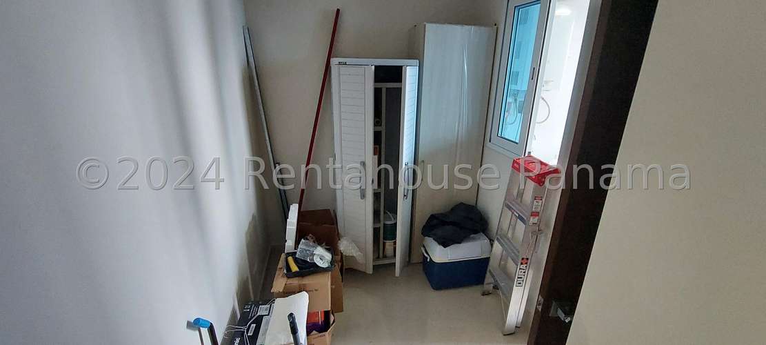 Apartamento en Alquiler, Costa del Este 27LRL2581 - Imagen 8