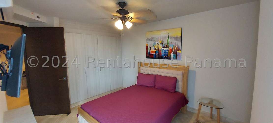 Apartamento en Alquiler, Costa del Este 27LRL2581 - Imagen 5