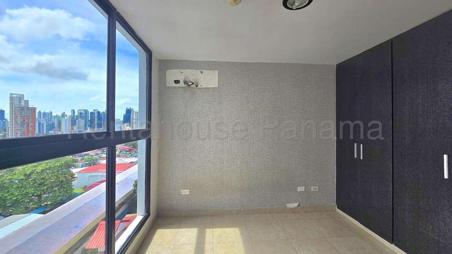 Apartamento en Venta, Carrasquilla 27LRL3237 - Imagen 12