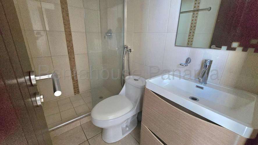 Apartamento en Venta, Carrasquilla 27LRL3237 - Imagen 11