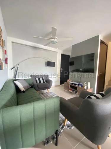Casa en Venta, Villa Lucre 27LRL3238 - Imagen 2