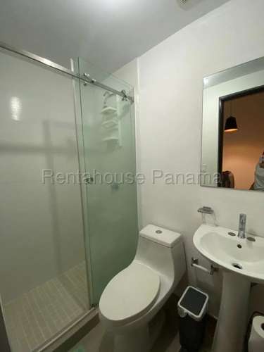Casa en Venta, Villa Lucre 27LRL3238 - Imagen 13