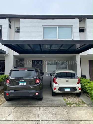 Casa en Venta, Villa Lucre 27LRL3238