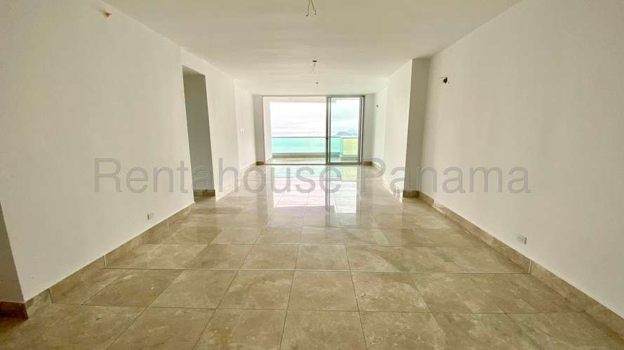 Apartamento en Alquiler, Bella Vista 27LRL3236 - Imagen 5
