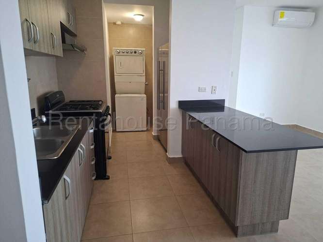 Apartamento en Alquiler, San Francisco 27LRL3234 - Imagen 16
