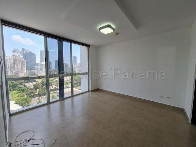 Apartamento en Alquiler, San Francisco 27LRL3234 - Imagen 9