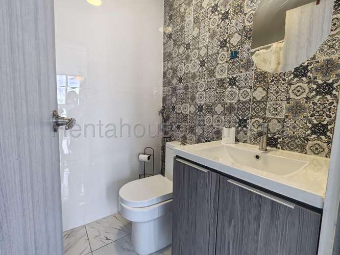 Apartamento en Venta, Avenida Balboa 27LRL3224 - Imagen 7