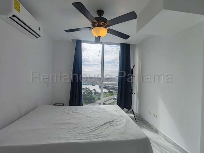 Apartamento en Venta, Avenida Balboa 27LRL3224 - Imagen 11