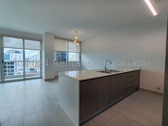 Apartamento en Venta, Obarrio 27LRL3223 - Imagen 3